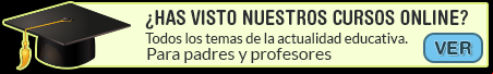 Cursos Online